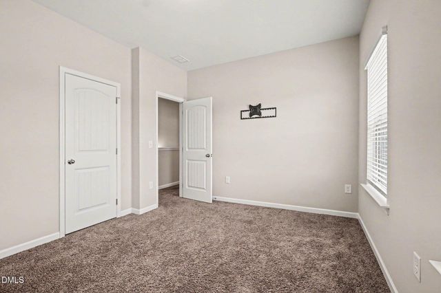 228 Monroe Fields Drive, Benson, NC 27504