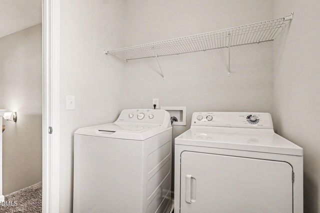 228 Monroe Fields Drive, Benson, NC 27504