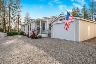 14825 N Dixie Ln, Mead, WA 99021