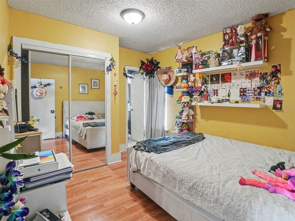 Image 18 of property listing at 313 LUCILE WAY, Orlando, FL 32835