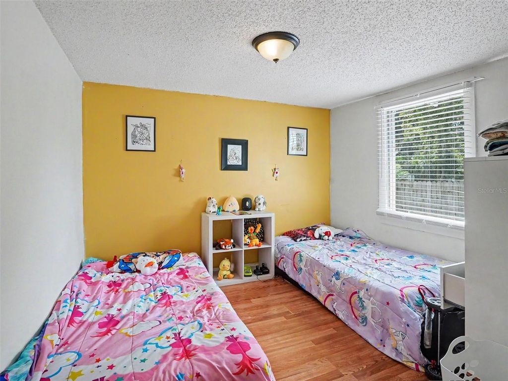 Image 22 of property listing at 313 LUCILE WAY, Orlando, FL 32835