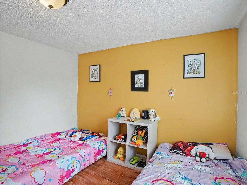 Image 24 of property listing at 313 LUCILE WAY, Orlando, FL 32835