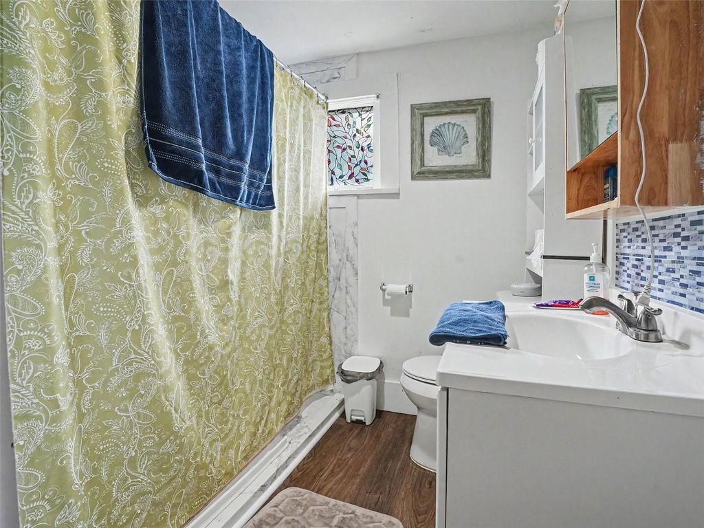 Image 25 of property listing at 313 LUCILE WAY, Orlando, FL 32835