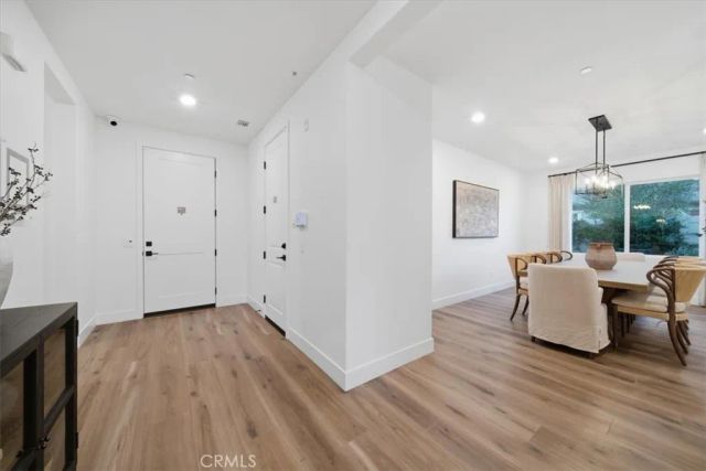 5565 W Avenue K-15, Lancaster, CA 93536