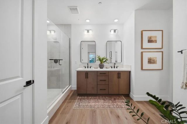 5565 W Avenue K-15, Lancaster, CA 93536