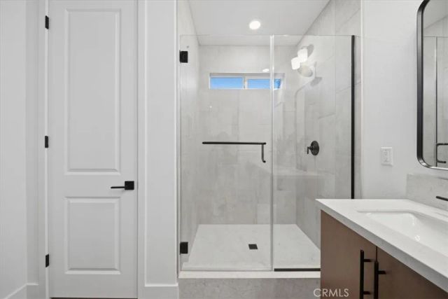 5565 W Avenue K-15, Lancaster, CA 93536