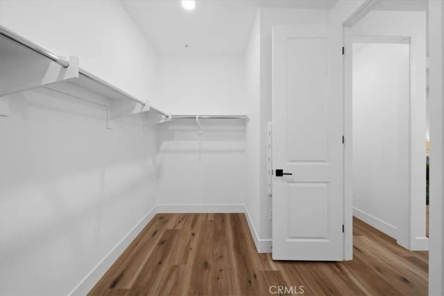 5565 W Avenue K-15, Lancaster, CA 93536