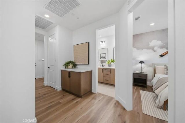 5565 W Avenue K-15, Lancaster, CA 93536