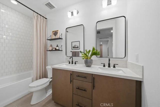 5565 W Avenue K-15, Lancaster, CA 93536