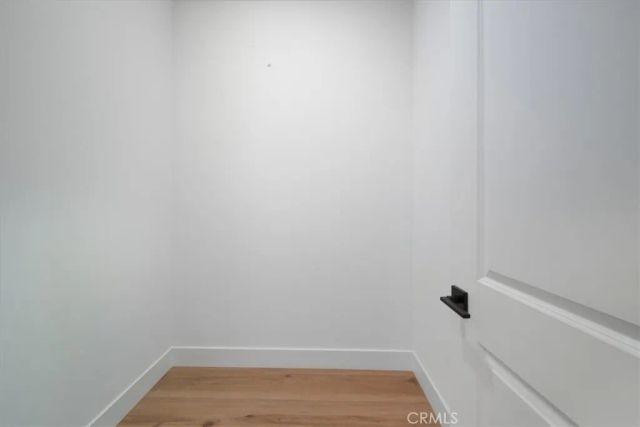 5565 W Avenue K-15, Lancaster, CA 93536