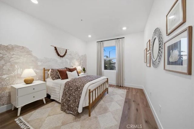 5565 W Avenue K-15, Lancaster, CA 93536