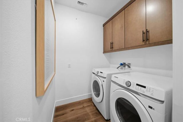 5565 W Avenue K-15, Lancaster, CA 93536