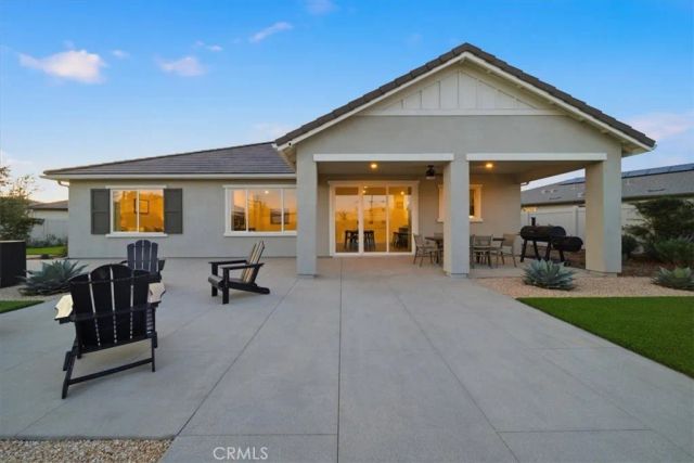 5565 W Avenue K-15, Lancaster, CA 93536