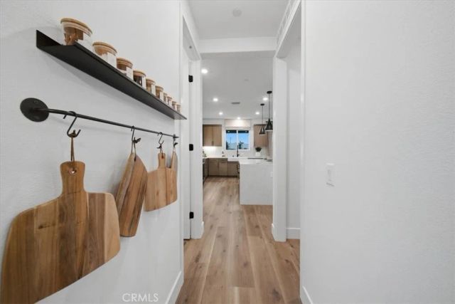 5565 W Avenue K-15, Lancaster, CA 93536