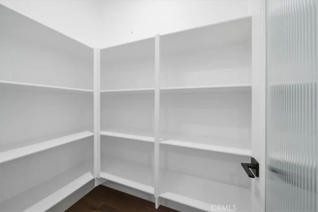 5565 W Avenue K-15, Lancaster, CA 93536