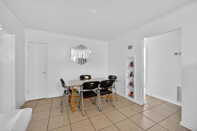 2656 NW 5th Street, Okeechobee, FL 34972