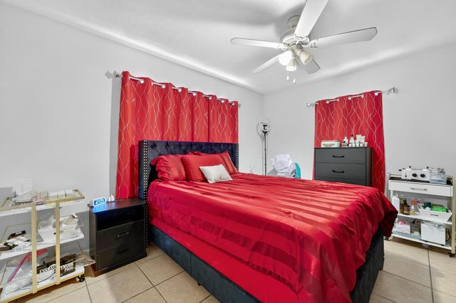 2656 NW 5th Street, Okeechobee, FL 34972