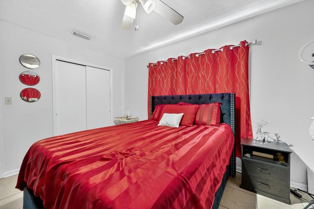 2656 NW 5th Street, Okeechobee, FL 34972