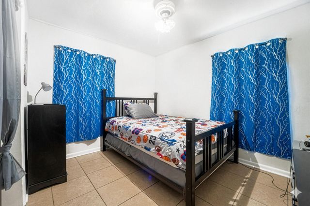 2656 NW 5th Street, Okeechobee, FL 34972