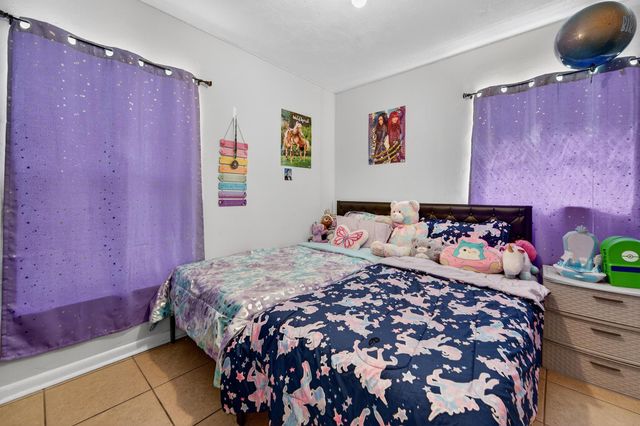 2656 NW 5th Street, Okeechobee, FL 34972