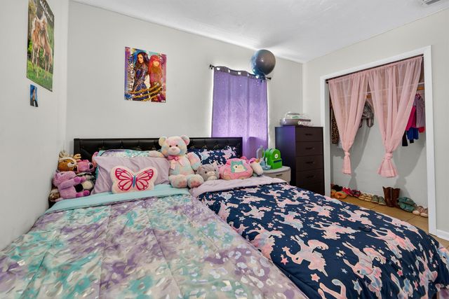 2656 NW 5th Street, Okeechobee, FL 34972