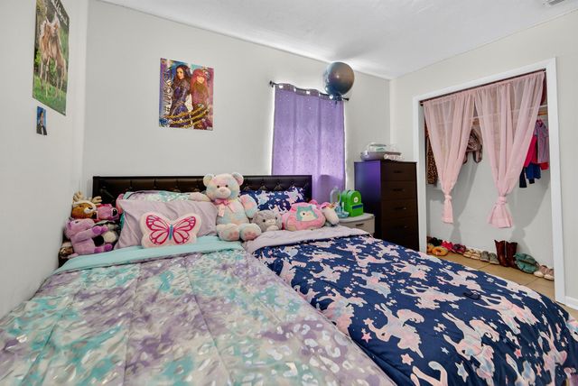 2656 NW 5th Street, Okeechobee, FL 34972