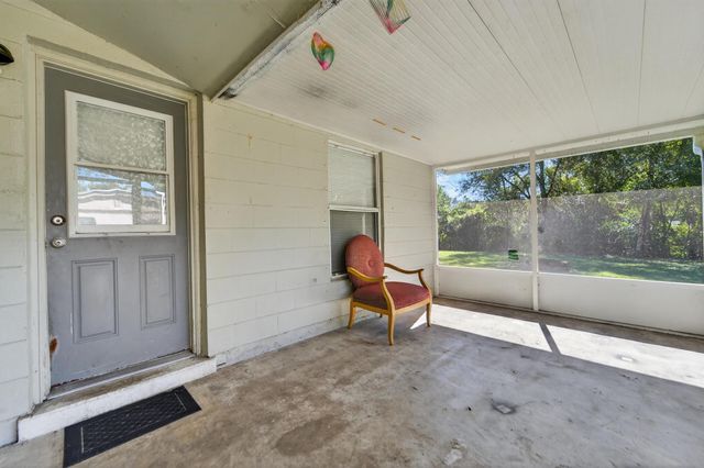 2656 NW 5th Street, Okeechobee, FL 34972