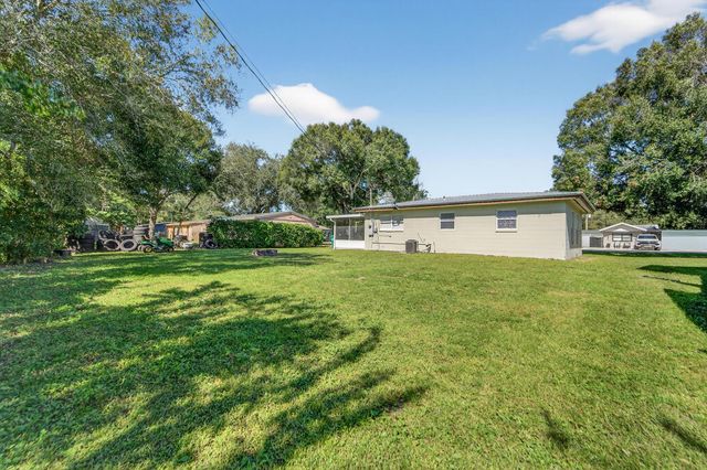 2656 NW 5th Street, Okeechobee, FL 34972