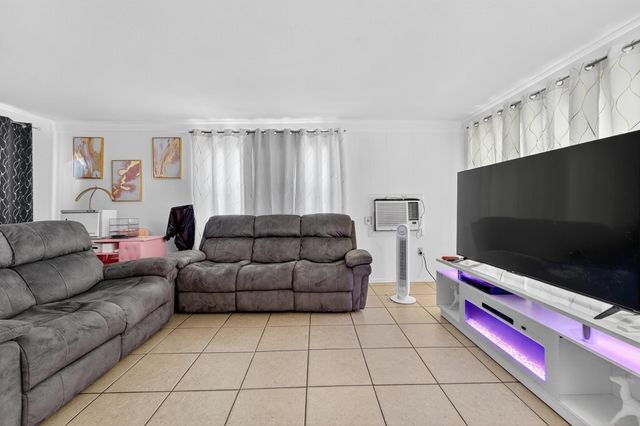 2656 NW 5th Street, Okeechobee, FL 34972