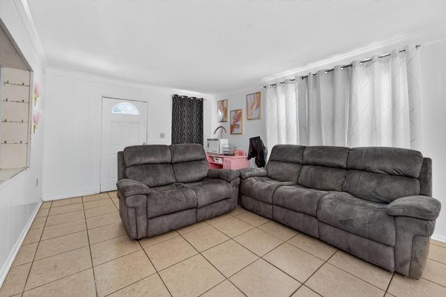 2656 NW 5th Street, Okeechobee, FL 34972