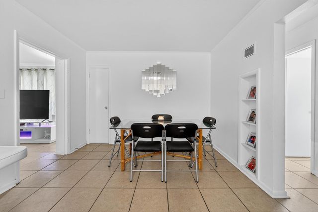 2656 NW 5th Street, Okeechobee, FL 34972