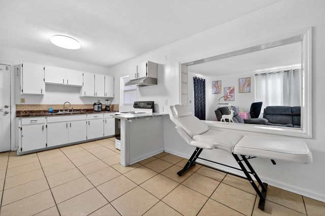 2656 NW 5th Street, Okeechobee, FL 34972