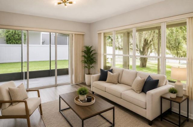 8632 ABBOTSBURY DRIVE, Windermere, FL 34786