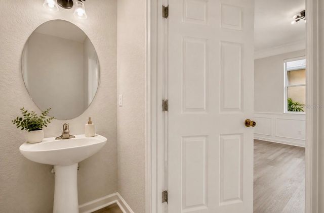 8632 ABBOTSBURY DRIVE, Windermere, FL 34786