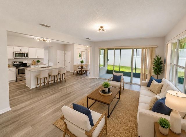 8632 ABBOTSBURY DRIVE, Windermere, FL 34786