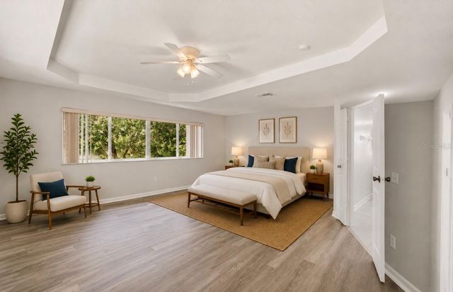 8632 ABBOTSBURY DRIVE, Windermere, FL 34786