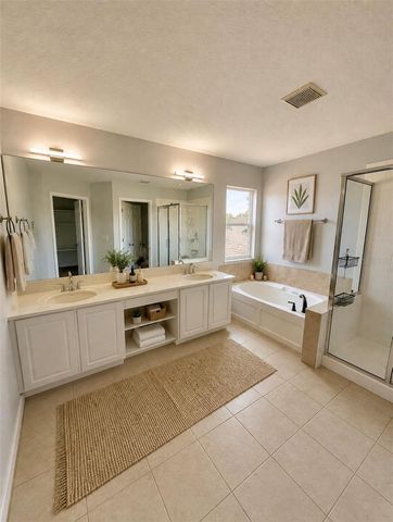 8632 ABBOTSBURY DRIVE, Windermere, FL 34786