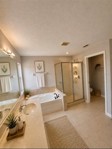 8632 ABBOTSBURY DRIVE, Windermere, FL 34786