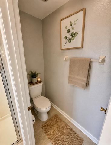 8632 ABBOTSBURY DRIVE, Windermere, FL 34786
