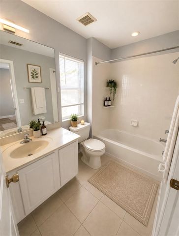 8632 ABBOTSBURY DRIVE, Windermere, FL 34786