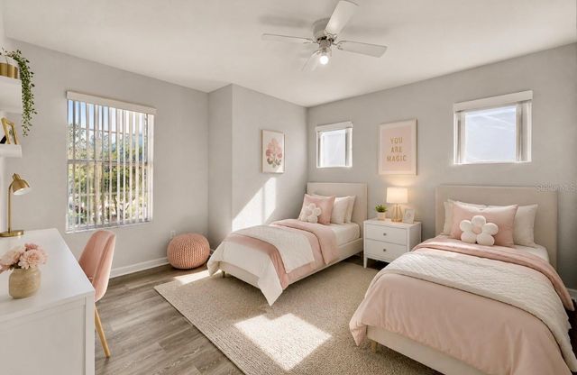 8632 ABBOTSBURY DRIVE, Windermere, FL 34786