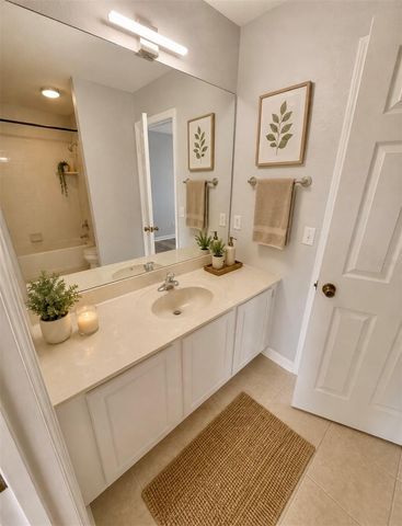 8632 ABBOTSBURY DRIVE, Windermere, FL 34786