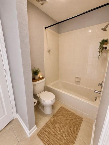 8632 ABBOTSBURY DRIVE, Windermere, FL 34786