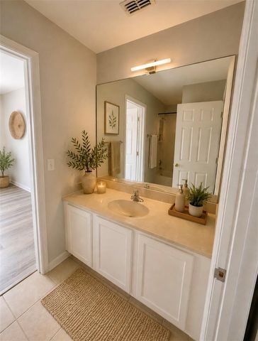 8632 ABBOTSBURY DRIVE, Windermere, FL 34786