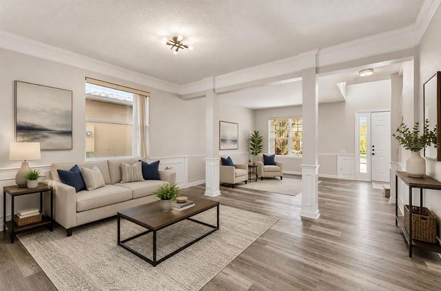 8632 ABBOTSBURY DRIVE, Windermere, FL 34786