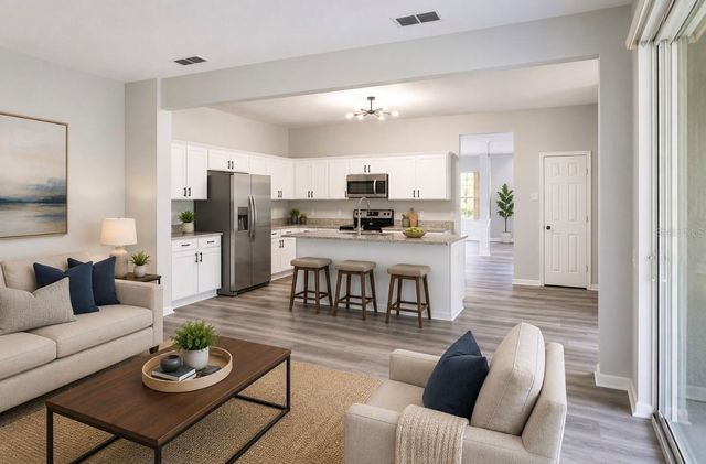8632 ABBOTSBURY DRIVE, Windermere, FL 34786