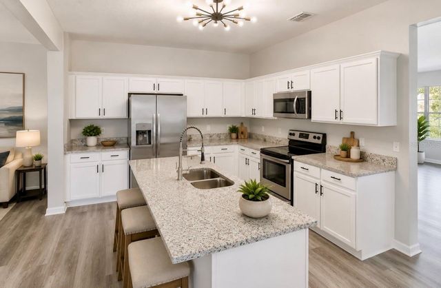8632 ABBOTSBURY DRIVE, Windermere, FL 34786
