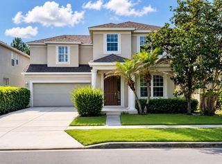8632 ABBOTSBURY DRIVE, Windermere, FL 34786
