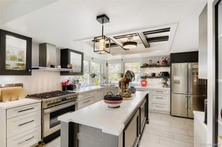 7544 S Elkhorn Mtn, Littleton, CO 80127