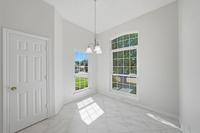 2317 Edinburgh Way, Garland, TX 75040